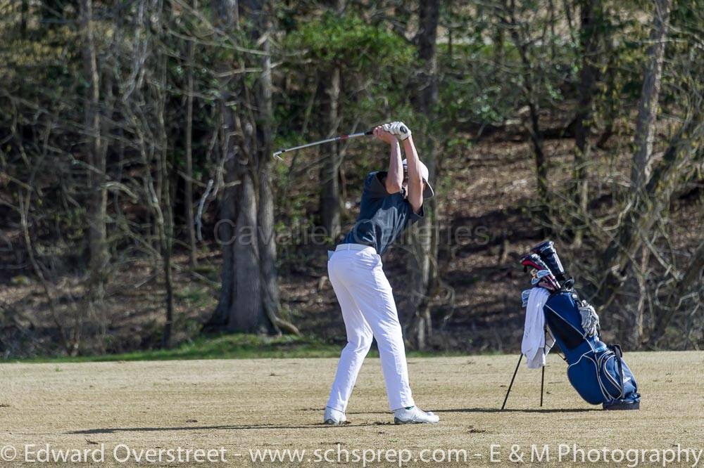 M-GolfvsSHS-BS -24.jpg